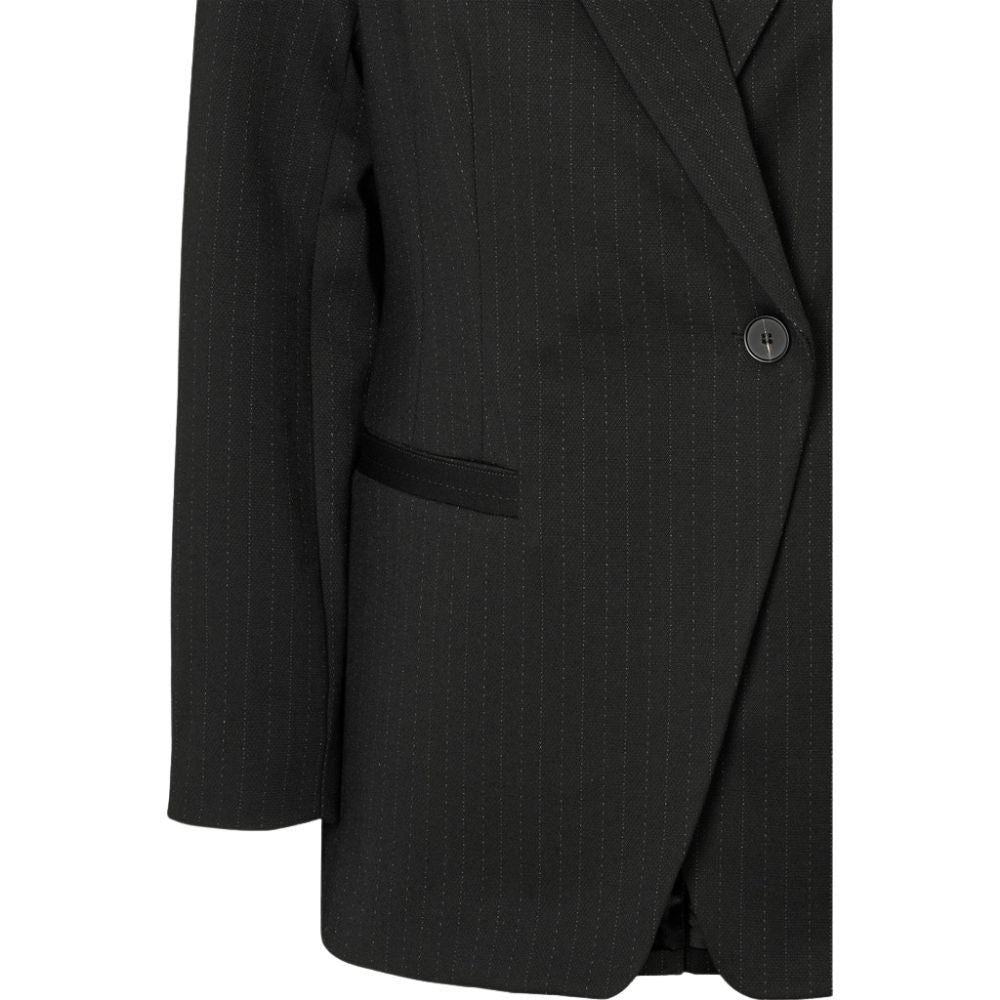 Rue de Femme Sort Nelly Blazer
