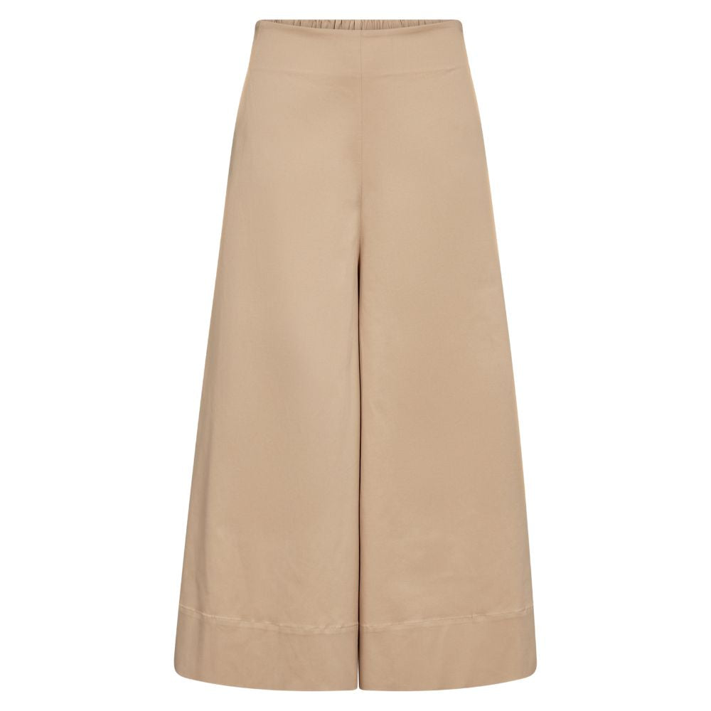 Mos Mosh Sand Zuri Tenca Pants