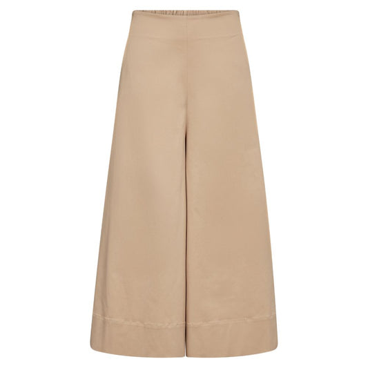 Mos Mosh Sand Zuri Tenca Pants