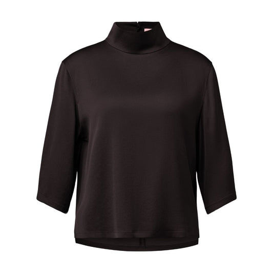 Drykorn Brun Aletia Blouse