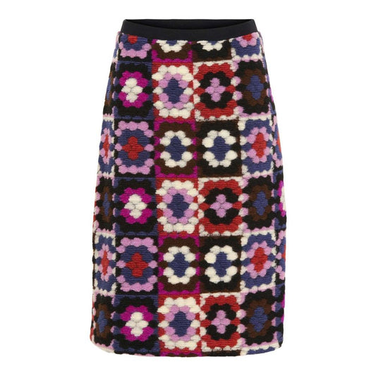 Margot Brooklyn Skirt