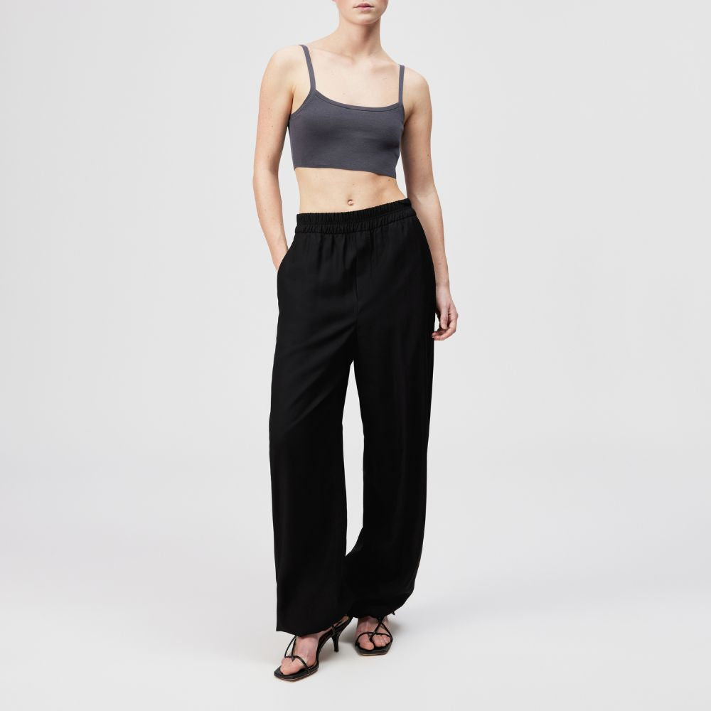 Drykorn Blaack Either Pants