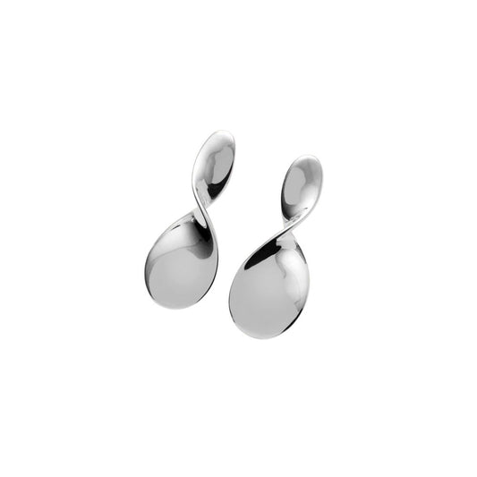 Pernille Corydon S Small La Pausa Earring