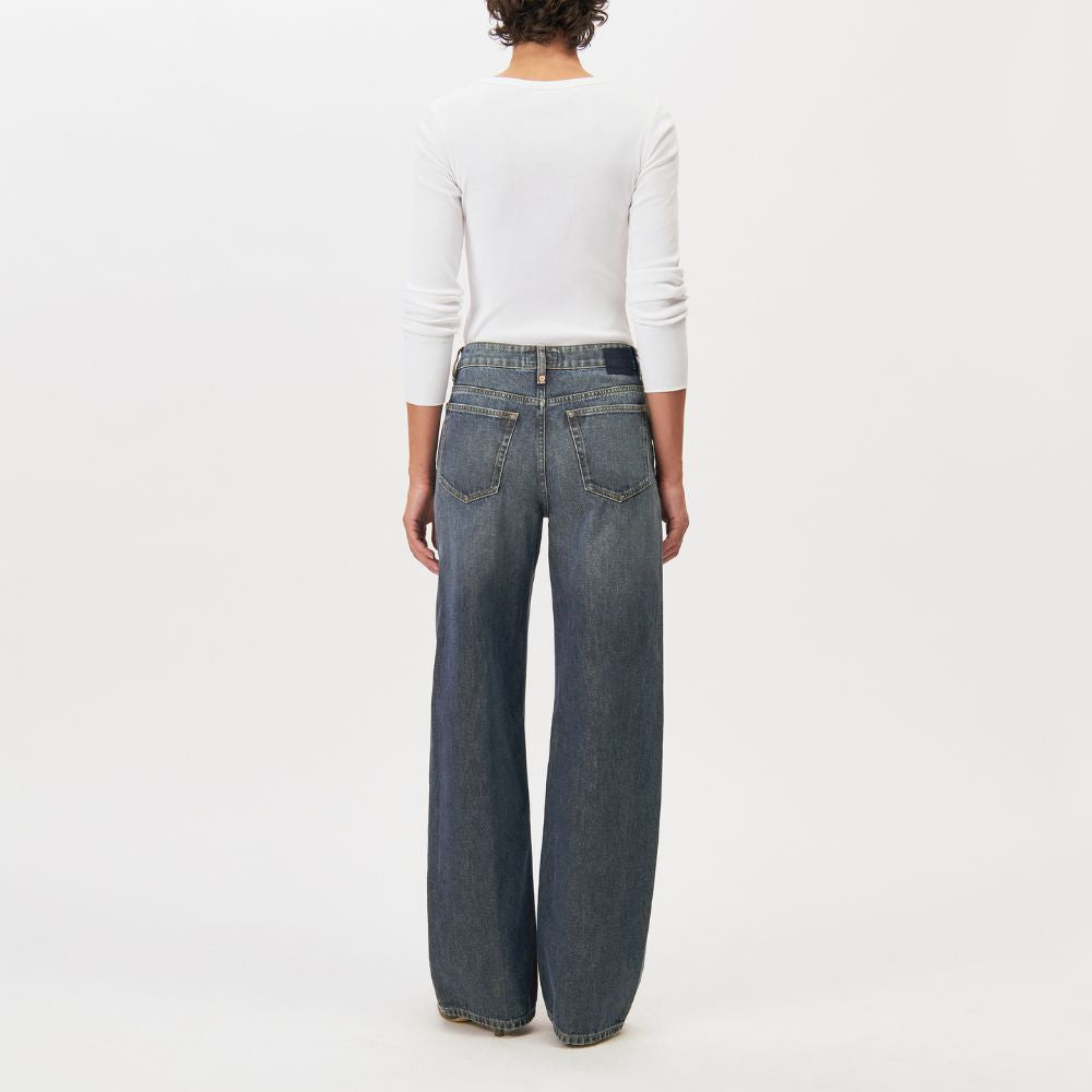 DRYKORN Medley Jeans