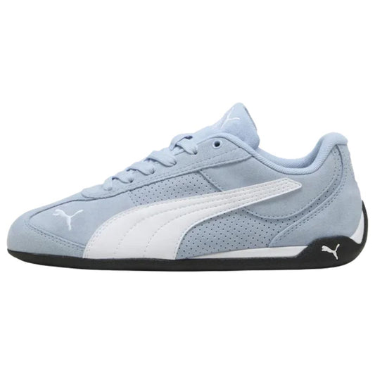 Puma lys blå Replicatch Sneakers