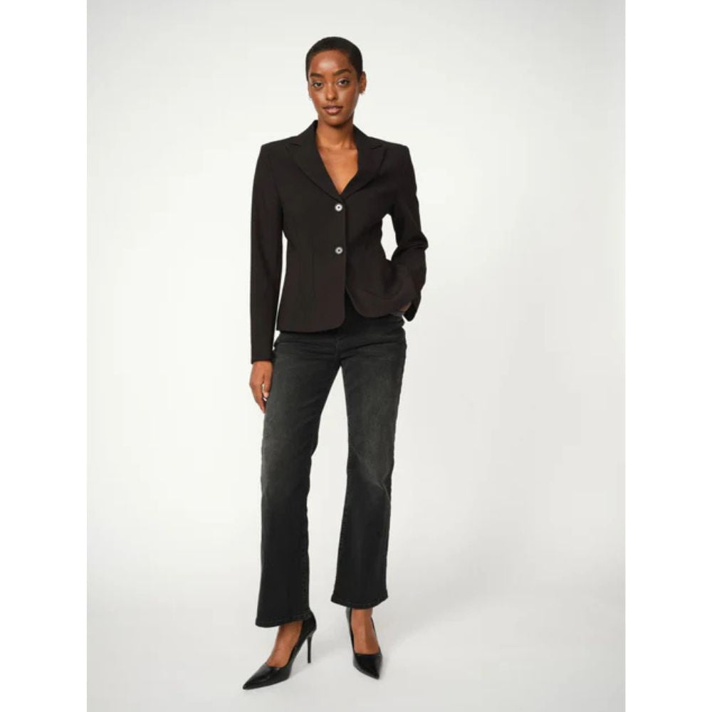 Mos Mosh Sort Anthea Lea Blazer