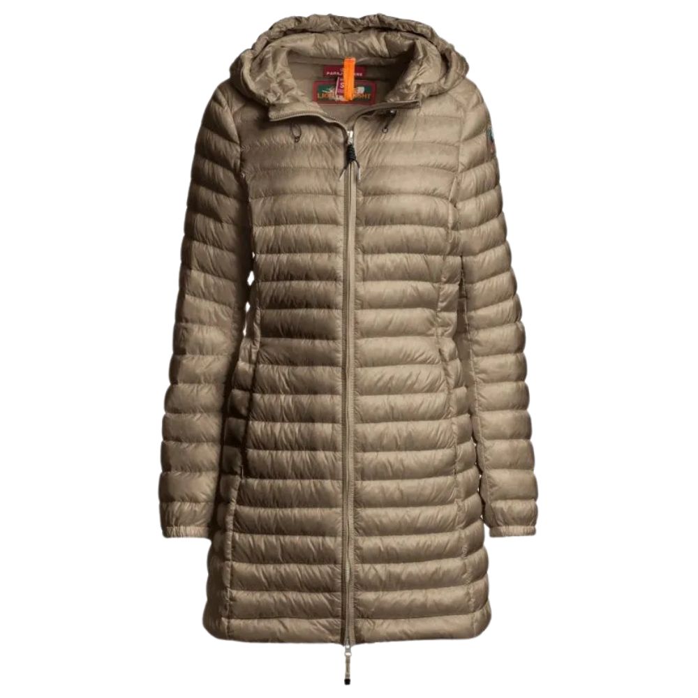 Parajumpers Olive Brown Meredith Ja