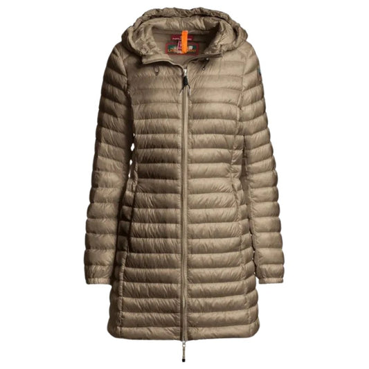 Parajumpers Olive Brown Meredith Ja