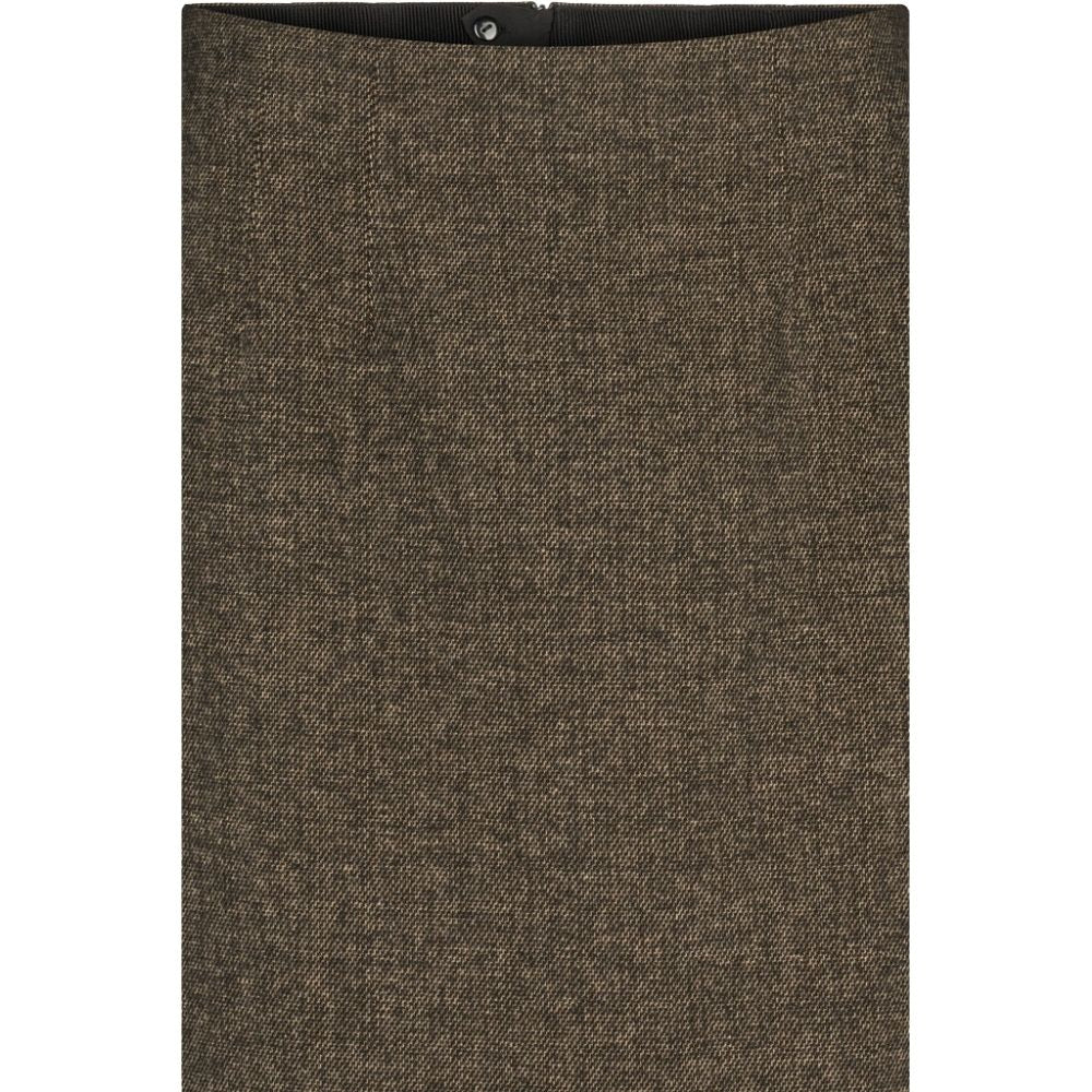 Rue de Femme Brun Olena Skirt