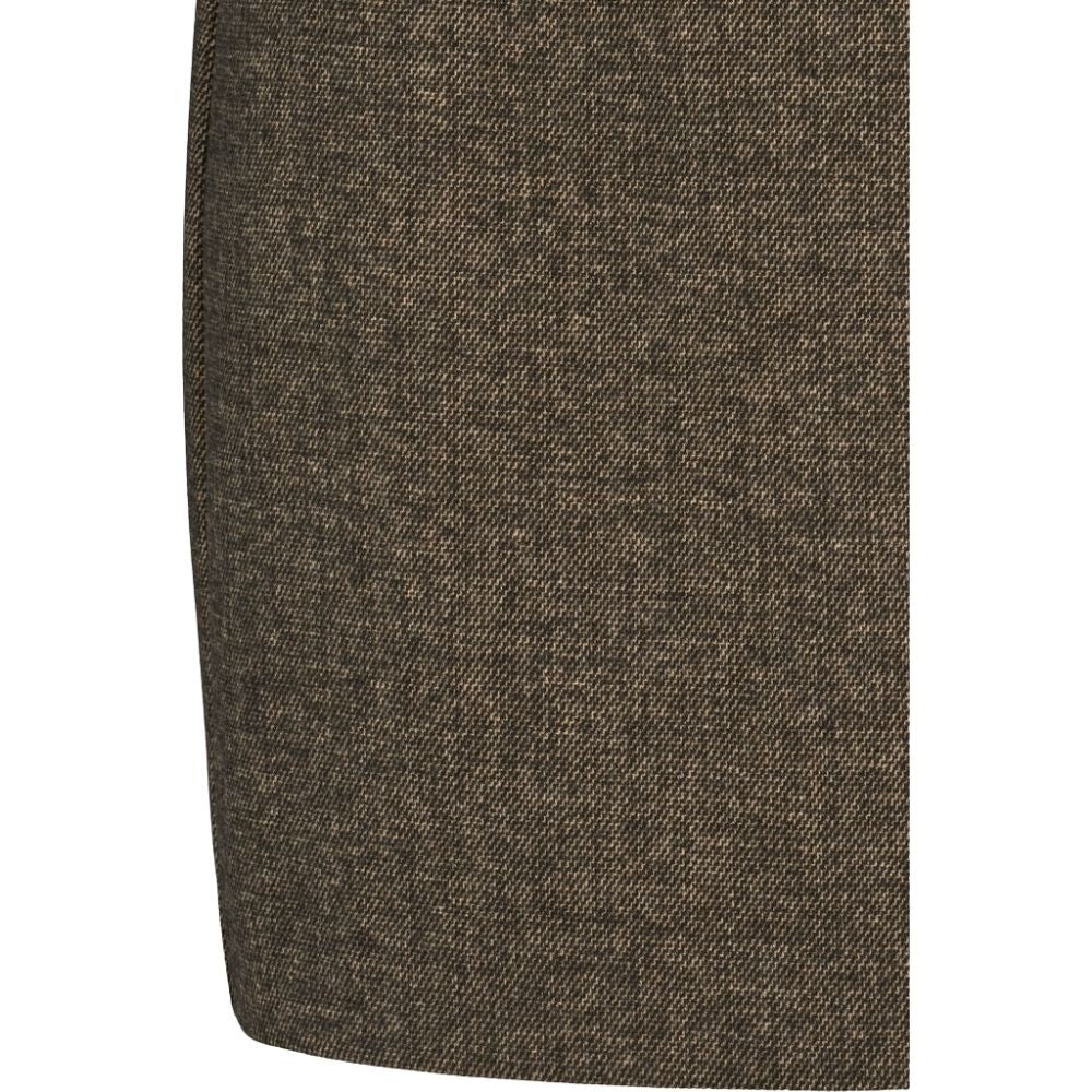 Rue de Femme Brun Olena Skirt