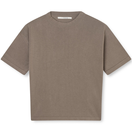 Sibin Linnebjerg Mole June Bluse