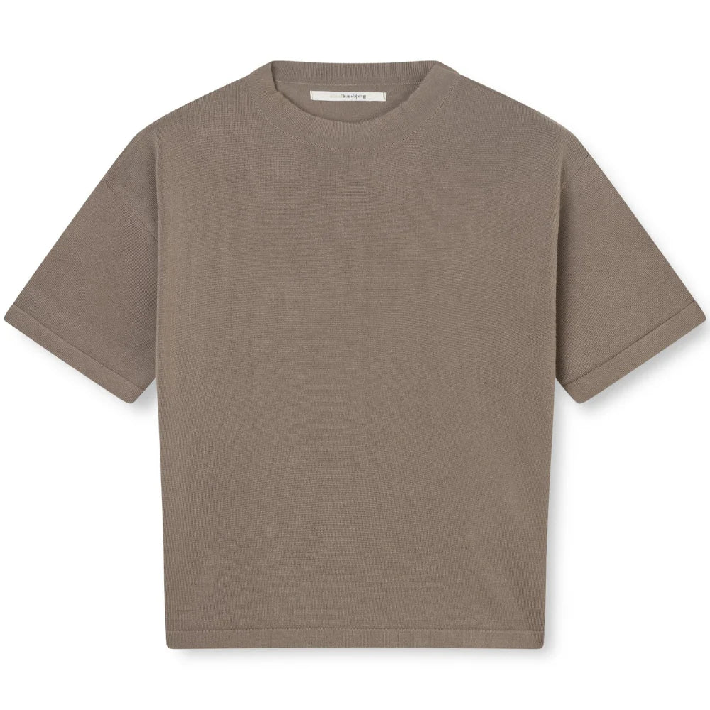 Sibin Linnebjerg Mole June bluse