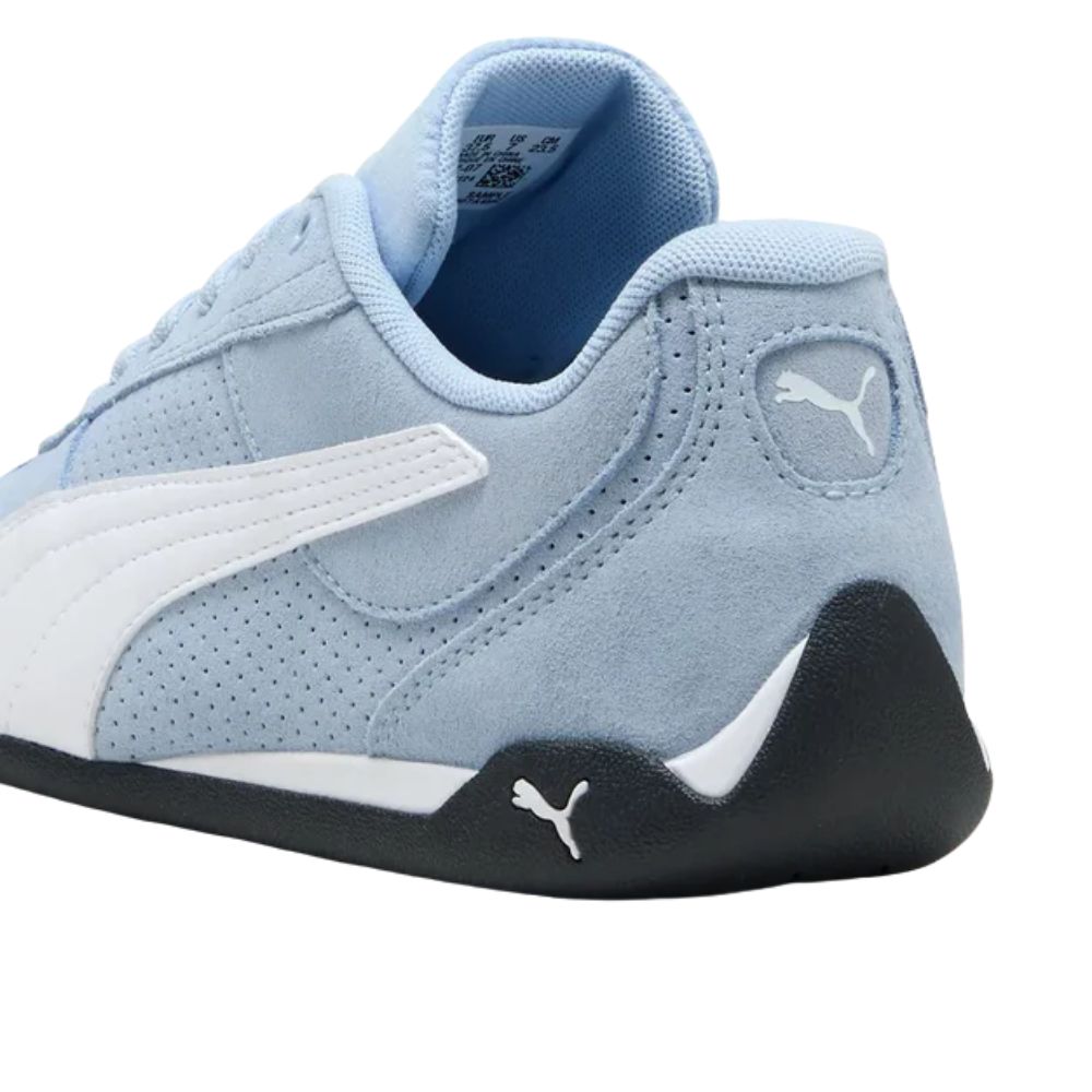 Puma lys blå Replicatch Sneakers