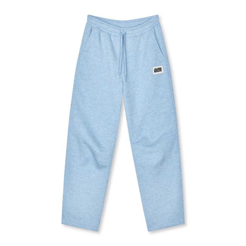 Mads Nørgaard Light Blue Iggy Pants