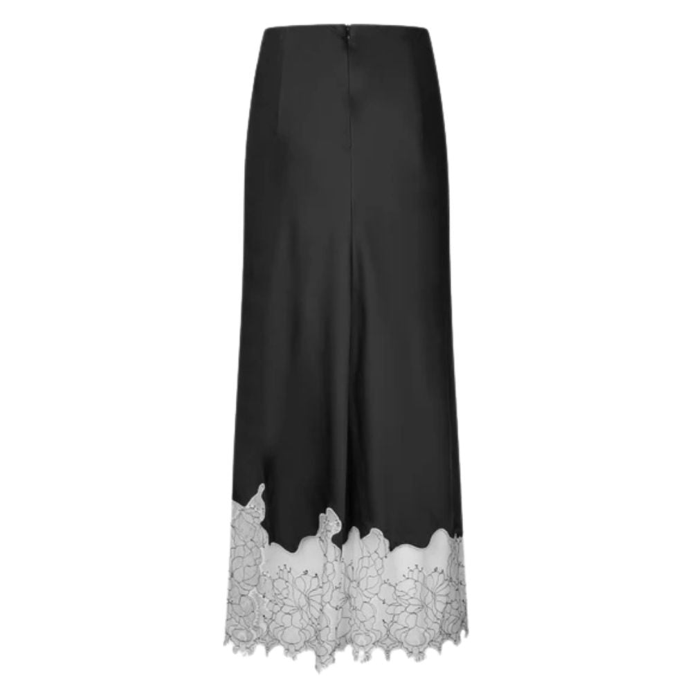Second Female Sort Wila skirt