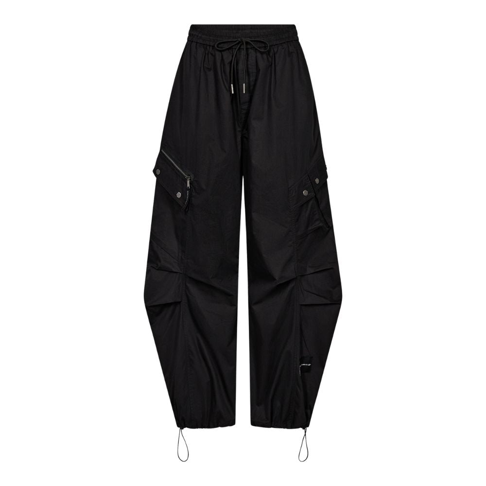 L'amitiè Sort Air Zip pant