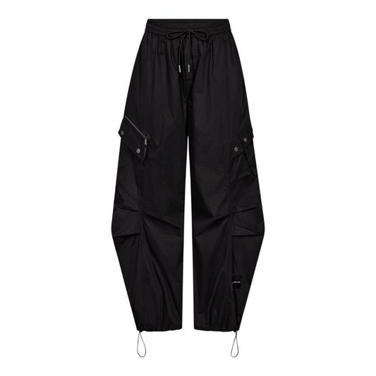 L'amitiè Sort Air Zip pant