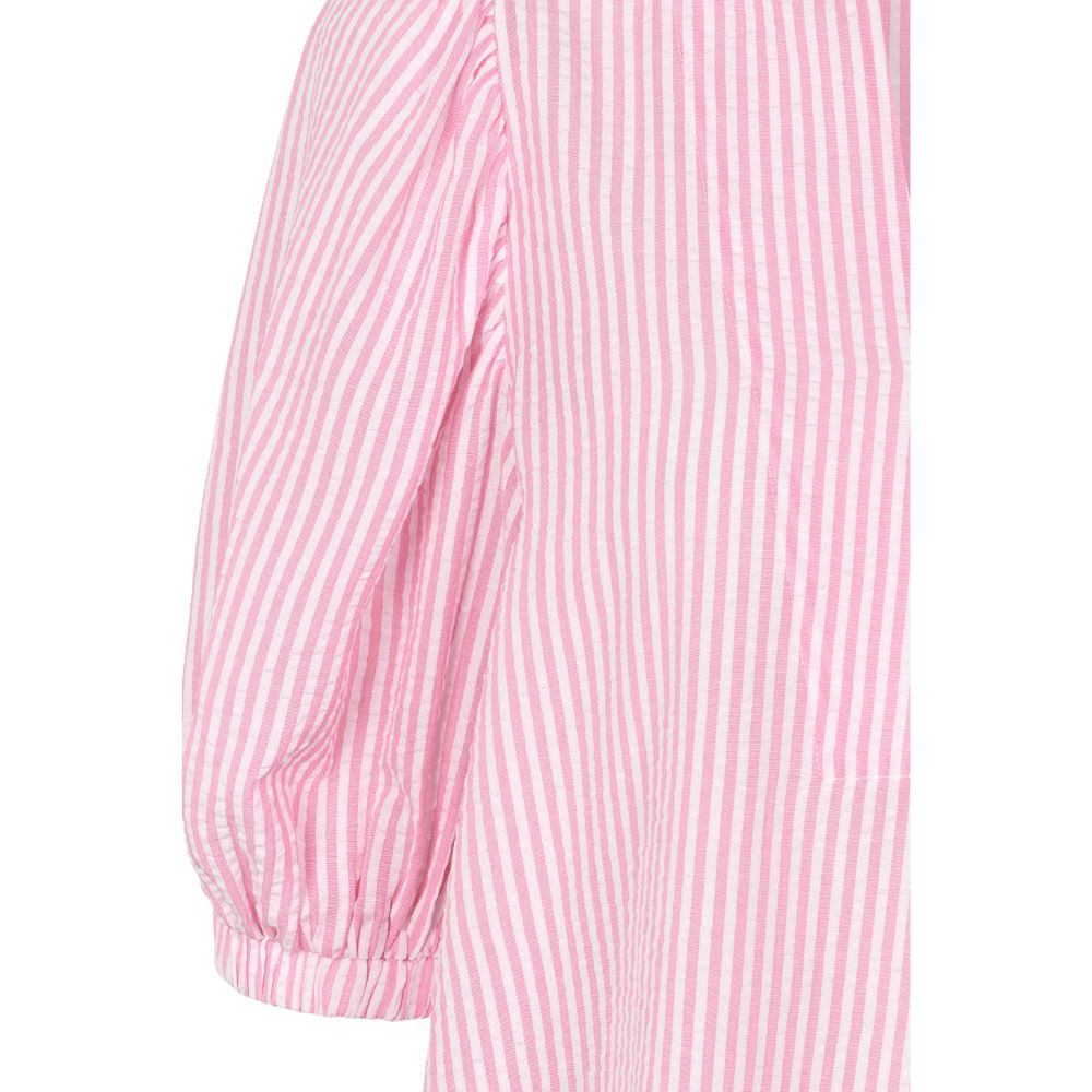 Rue De Femme Peony Armelle bluse