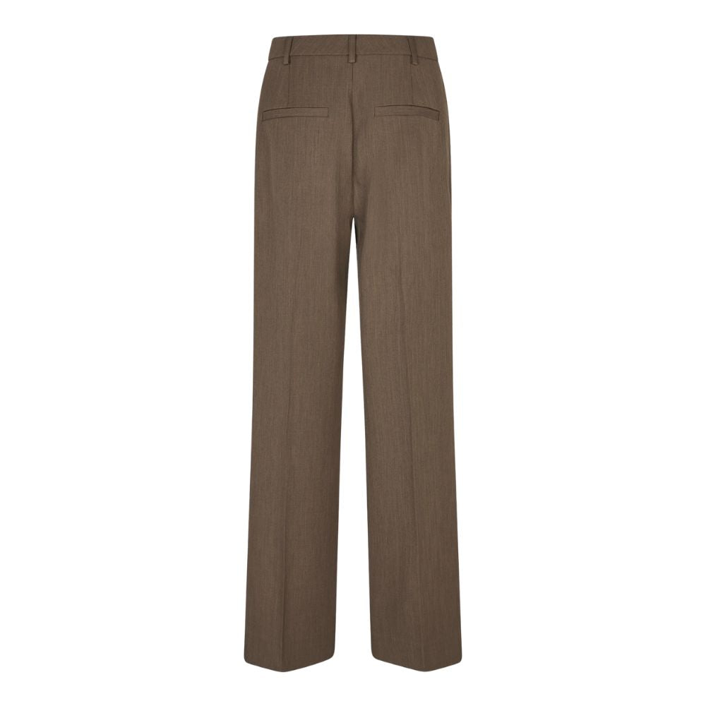 Second Female Cub Neel Trousers