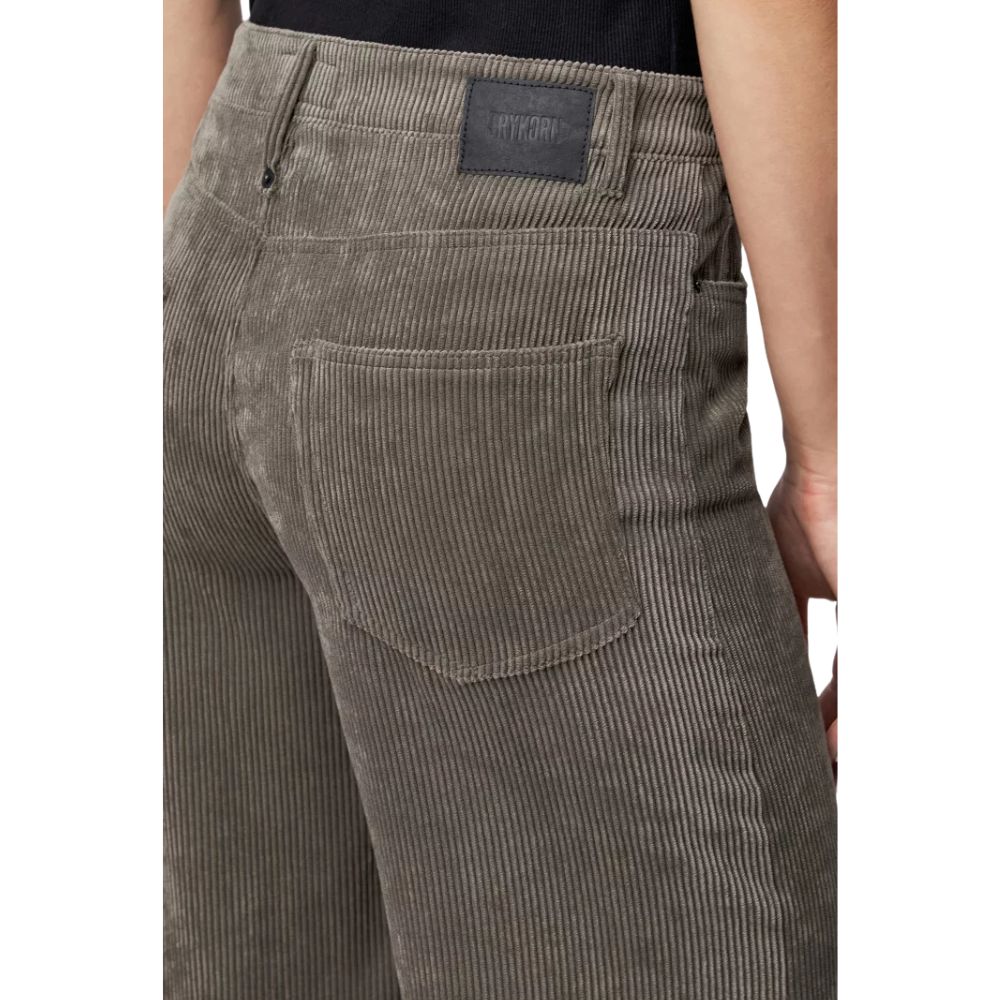 Drykorn Green Medley Jeans