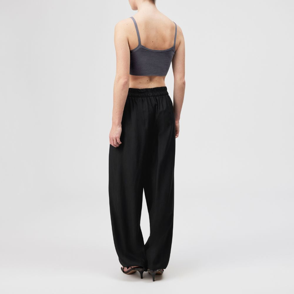 Drykorn Blaack Either Pants