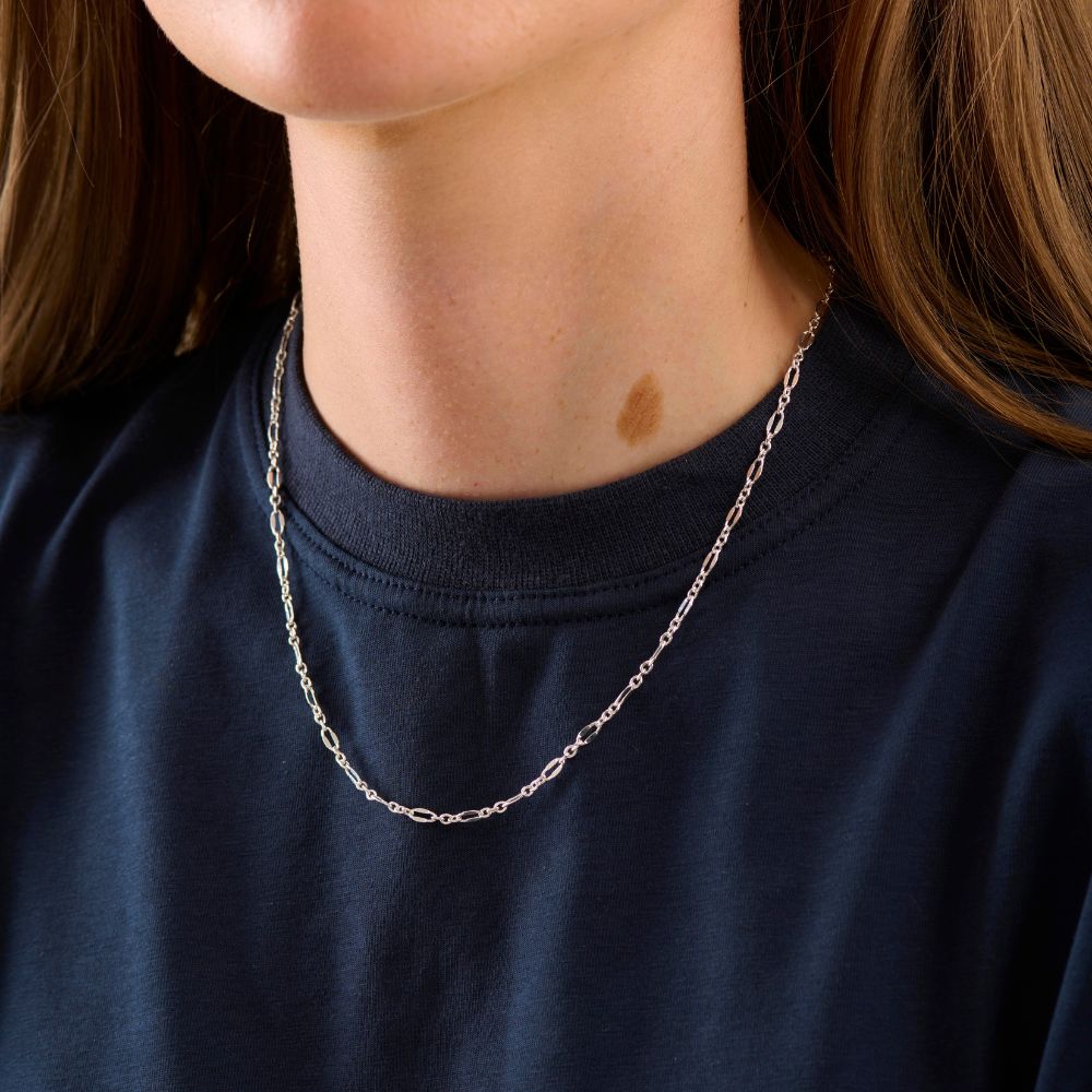 Pernille Corydon Gold Eden Necklace