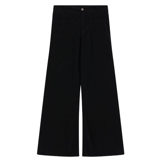 Please Nero Denise Baby Corduroy