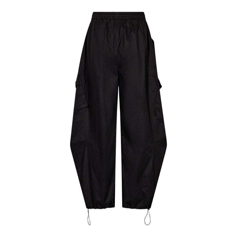 L'amitiè Sort Air Zip pant