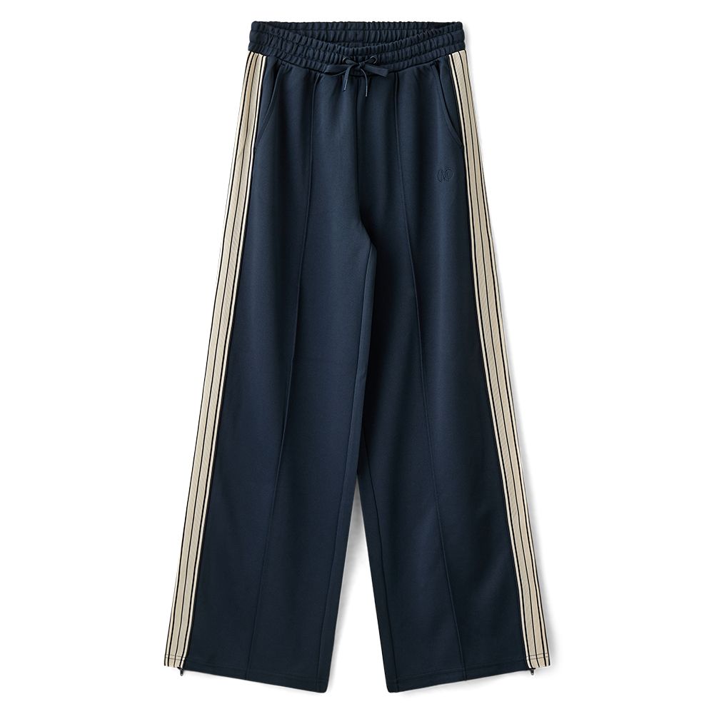 Copenhagen Muse Blue Ada Sweatpants