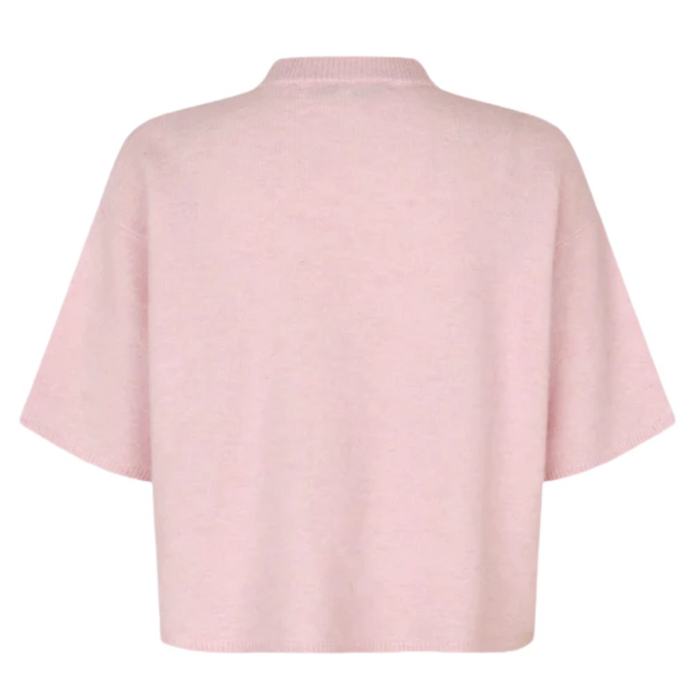 Second Female Rosa Gabby Knit