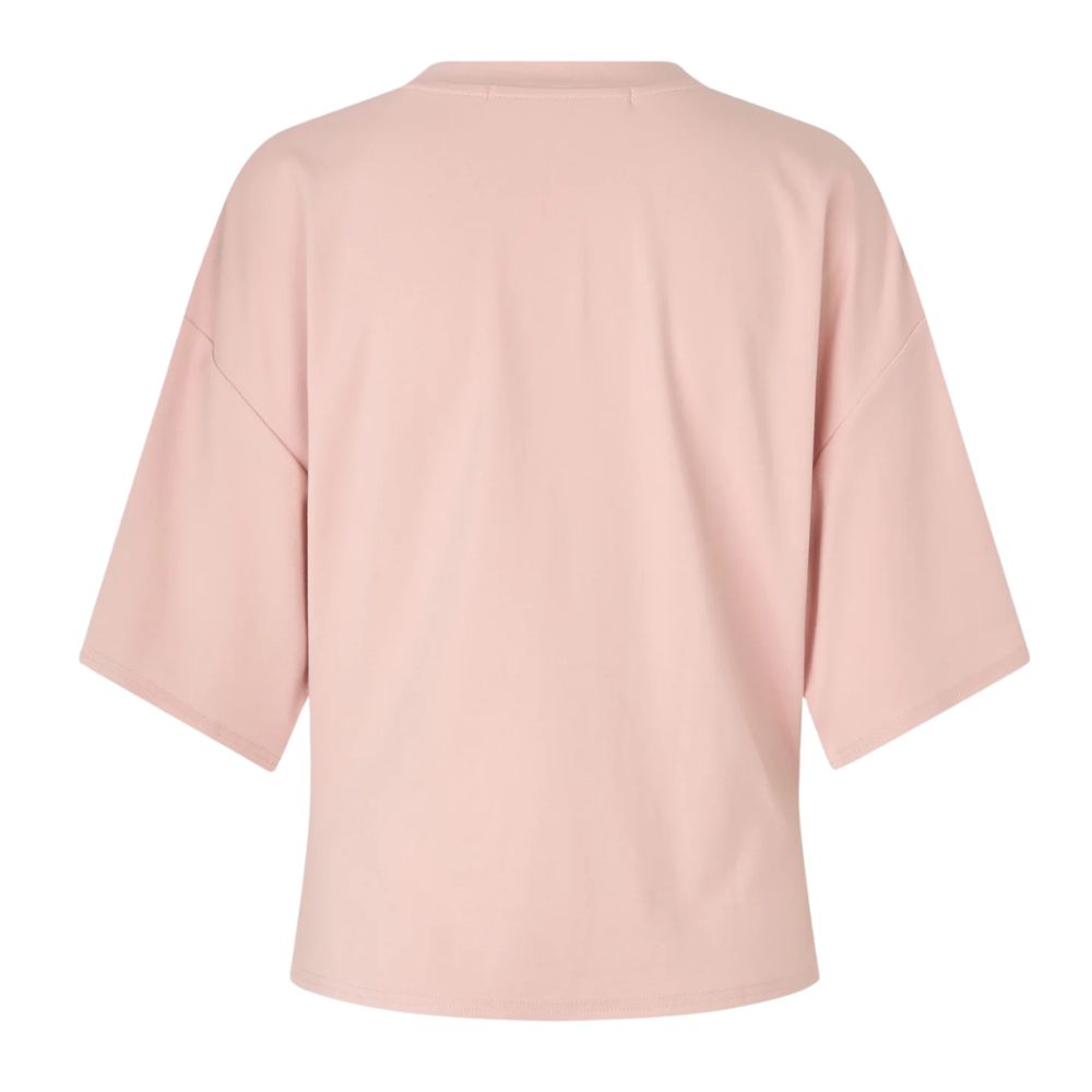Second Female Rosa Missouri Tee