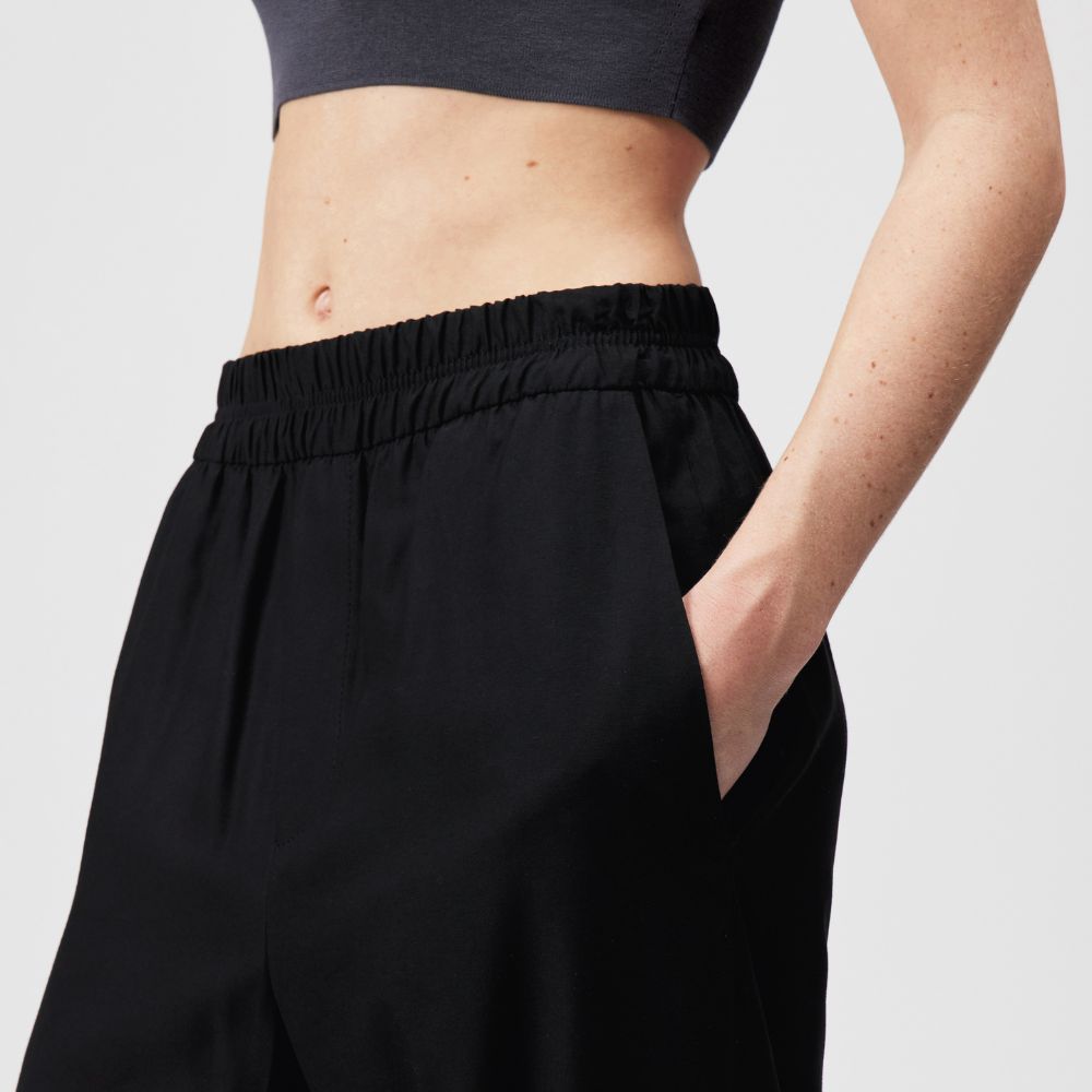 Drykorn Blaack Either Pants
