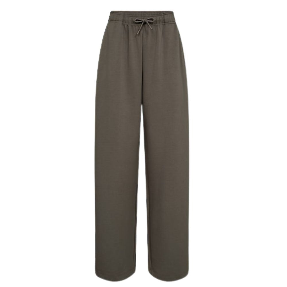 Hype The Detail Brun Sweat Pant