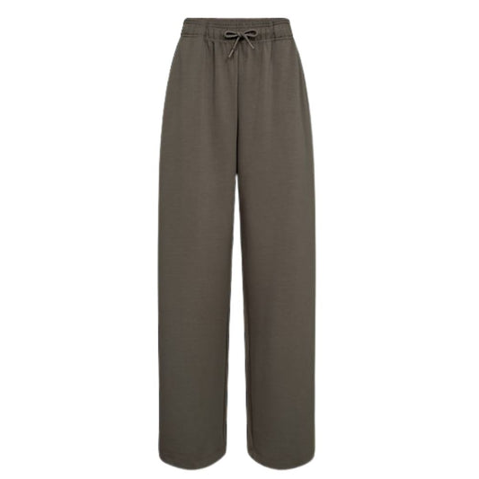 Hype The Detail Brun Sweat Pant