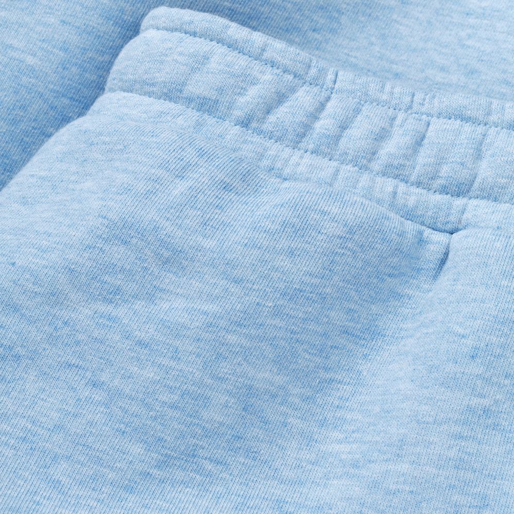 Mads Nørgaard Light Blue Iggy Pants