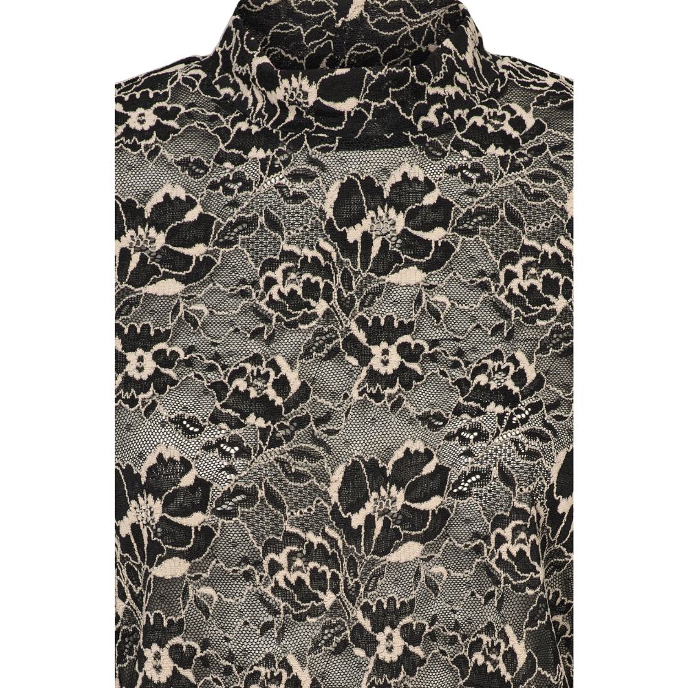 Rue De Femme Sort Leila bluse