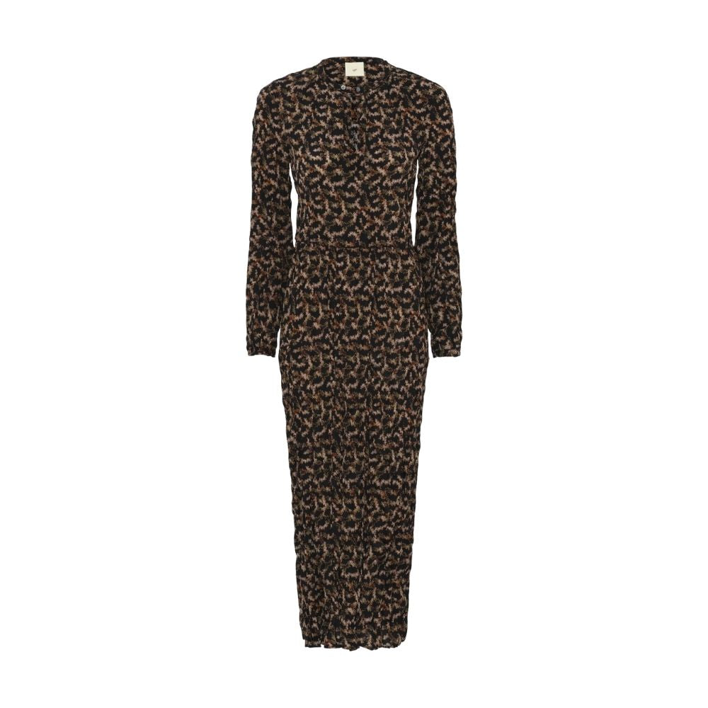 Heartmade Hornsea Winter Dress