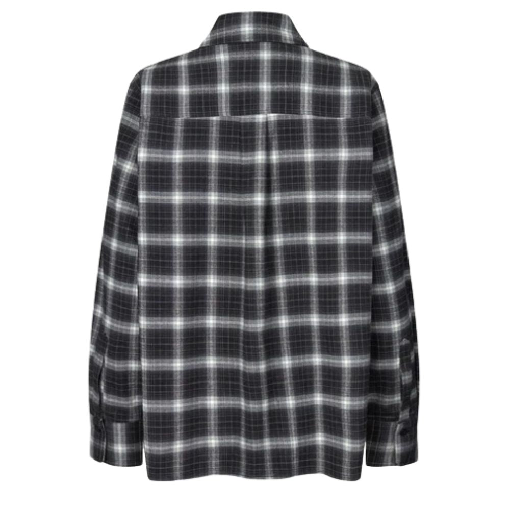 Second Female Sort Genola Shirt