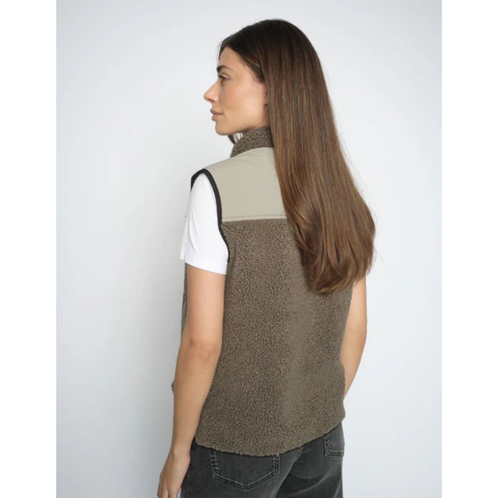 Mos Mosh Dusty Olive Rowe Eli Teddy