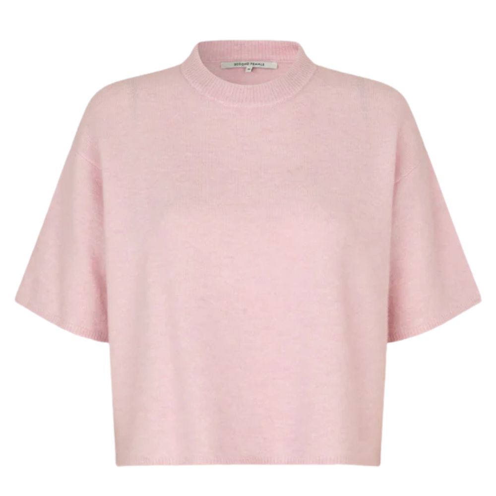 Second Female Rosa Gabby Knit