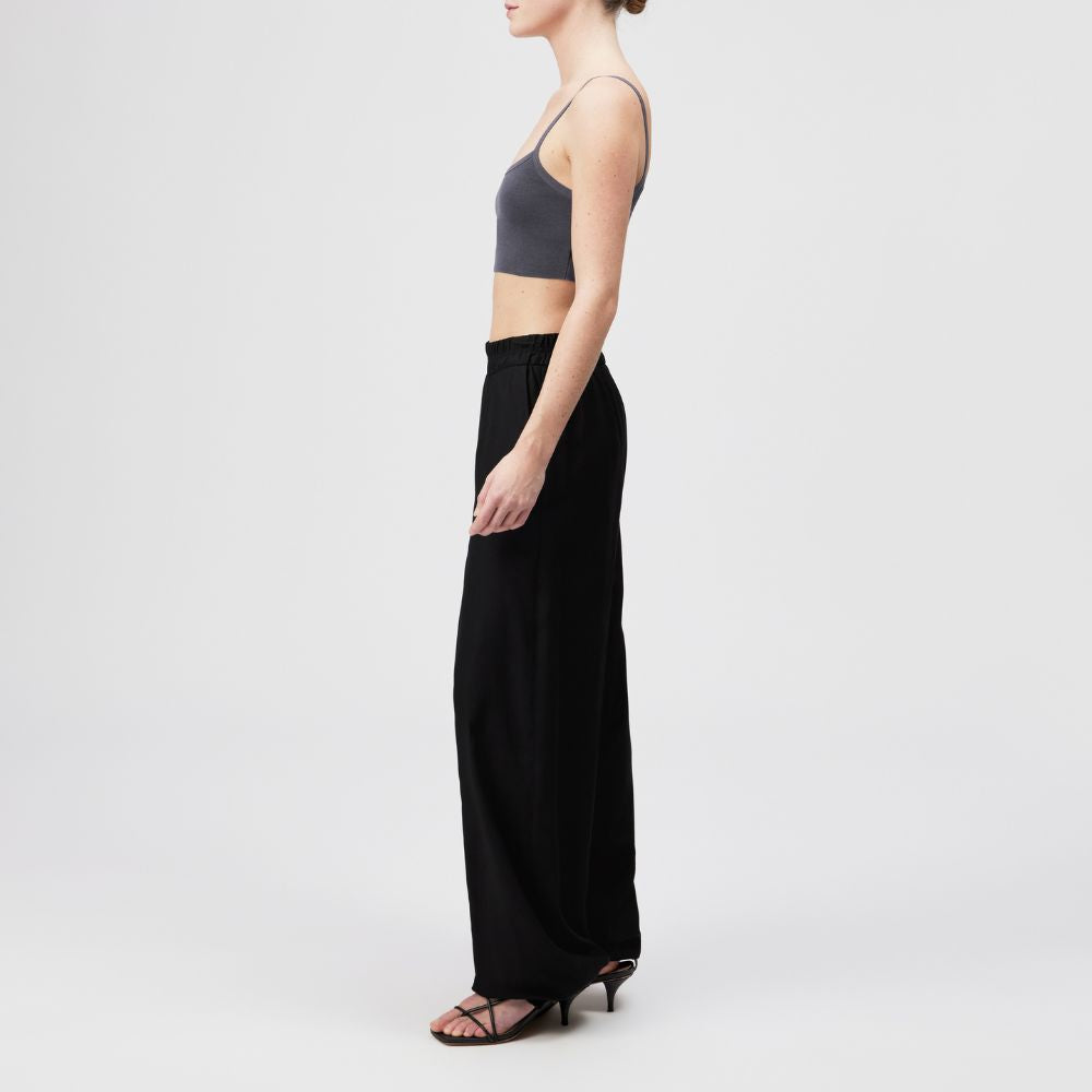 Drykorn Blaack Either Pants