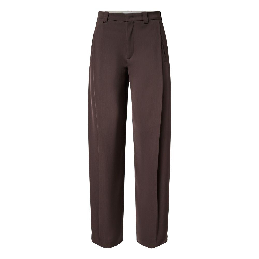 Drykorn Brun Unpack Pants