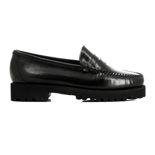 GHBASS Sort Penny Loafers