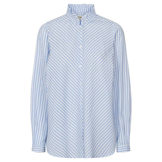 Lollys Laundry Stripe Hobart Shirt