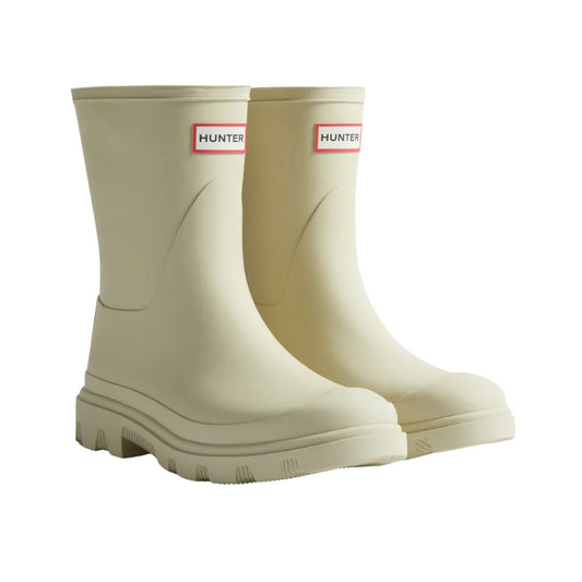 Hunter Gr. Gravel short boot