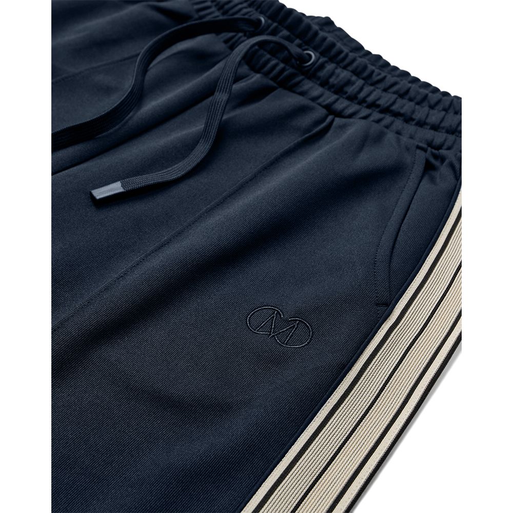 Copenhagen Muse Blue Ada Sweatpants