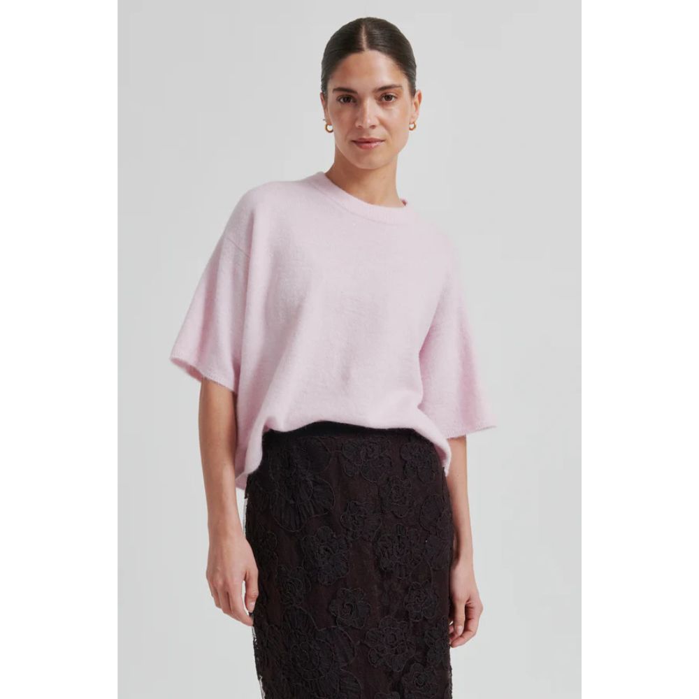 Second Female Rosa Gabby Knit