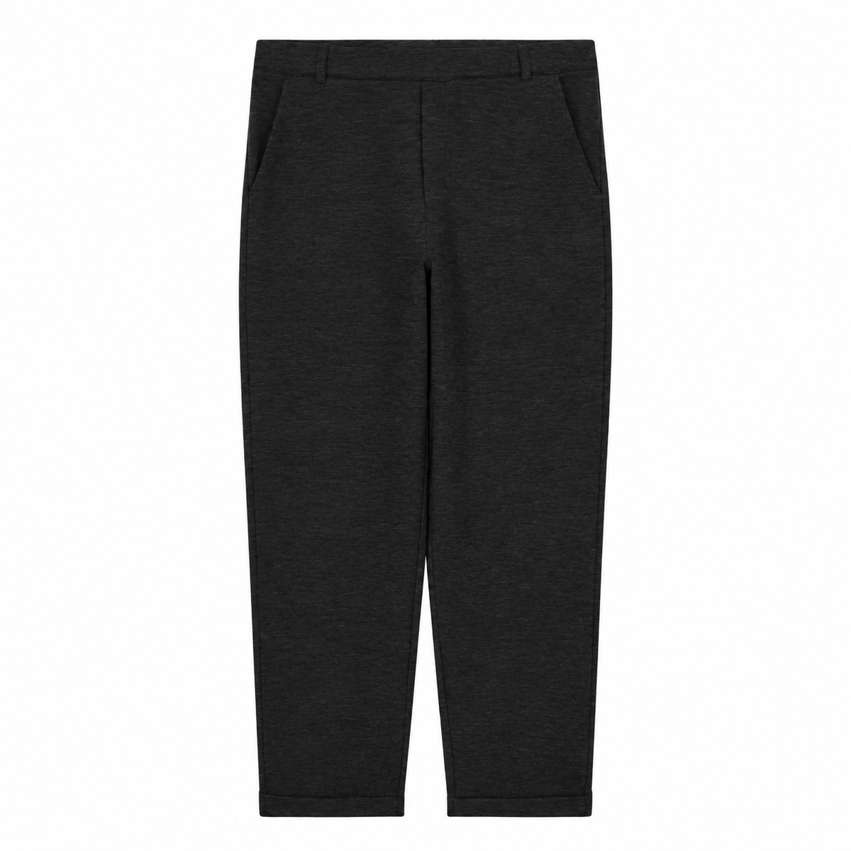 By Basics Caviar Chino Pants