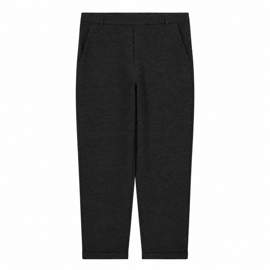 By Basics Caviar Chino Pants