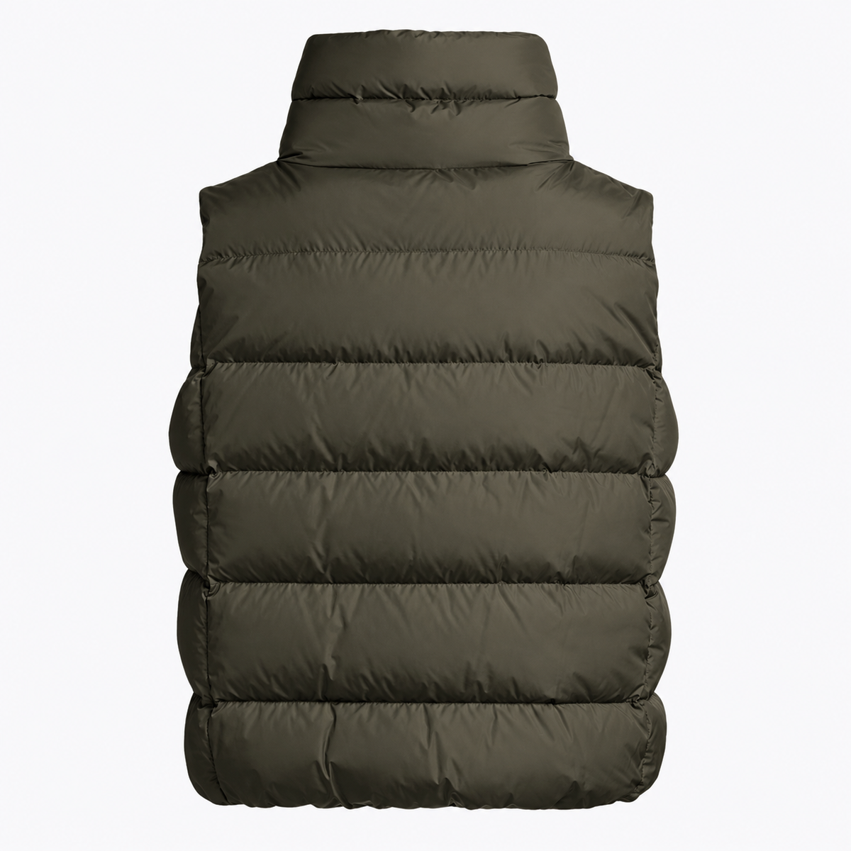Parajumpers Olive Nolene Vest